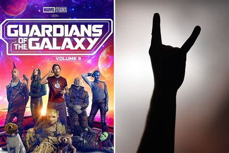 guardians of the galaxy soundtrack download free